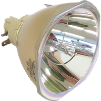 Christie DHD951 DHD951-Q Proyector Lámpara con Bombilla Osram P-VIP OEM dentro 