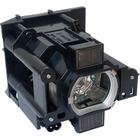 CHRISTIE LW601i-D Lámpara con carcasa