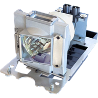 DIGITAL PROJECTION TITAN SUPER QUAD Lámpara con carcasa