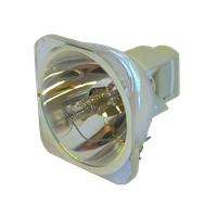 EIKI EIP-5000 RIGHT Lámpara sin carcasa