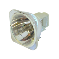 EIKI EIP-WX5000 Lámpara sin carcasa