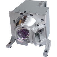 EIKI EK-600U Lámpara con carcasa