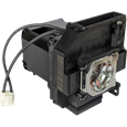 Lámparas para proyector EPSON CO-W01