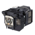 Lámparas para proyector EPSON EB-1980WU
