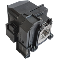 Lámparas para proyector EPSON EB-675W