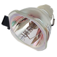 Bombilla compatible para EPSON EB-685Wi