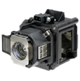 Lámparas para proyector EPSON EB-G5650W