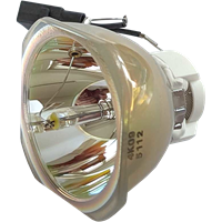 EPSON EB-G6370 Lámpara sin carcasa