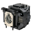 Lámparas para proyector EPSON EB-X12