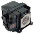 Lámparas para proyector EPSON EH-TW5200