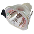 Bombilla original para EPSON EH-TW5200