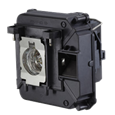 Lámparas para proyector EPSON EH-TW6100W