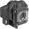 Lámparas EPSON ELPLP53 (V13H010L53)