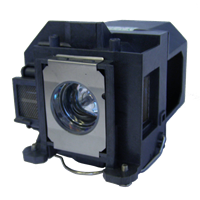 EPSON ELPLP57 (V13H010L57) Lámpara con carcasa