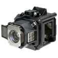 Lámparas EPSON ELPLP62 (V13H010L62)