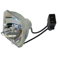 EPSON ELPLP67 (V13H010L67) Lámpara sin carcasa