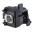 Lámpara original inside con carcasa EPSON ELPLP69 (V13H010L69)