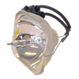 Bombilla compatible EPSON ELPLP69 (V13H010L69)