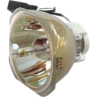 EPSON ELPLP76 (V13H010L76) Lámpara sin carcasa