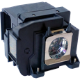 Lámpara original con carcasa EPSON ELPLP85 (V13H010L85)
