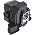 Lámparas EPSON ELPLP92 (V13H010L92)