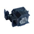 Lámparas para proyector EPSON EMP-82