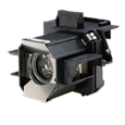Lámparas para proyector EPSON EMP-TW700