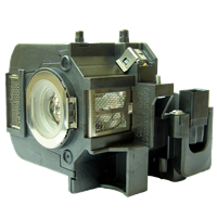 EPSON H355C Lámpara con carcasa