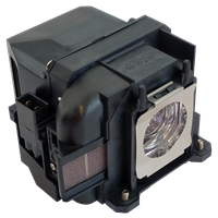 EPSON H568B Lámpara con carcasa