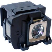 EPSON H799C Lámpara con carcasa