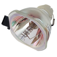 EPSON H974B Lámpara sin carcasa