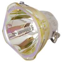 EPSON PowerLite 4100 Lámpara sin carcasa