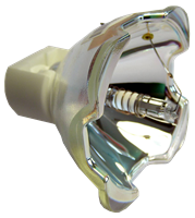 EPSON PowerLite 54c Lámpara sin carcasa