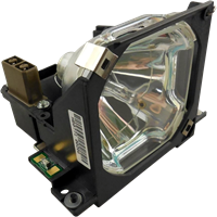 EPSON PowerLite 9000 Lámpara con carcasa