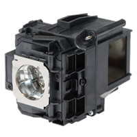 EPSON PowerLite Pro G6150 Lámpara con carcasa