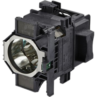 EPSON PowerLite Pro Z11005NL (portrait) Lámpara con carcasa