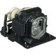 Lámparas para proyector HITACHI CP-AW3005