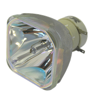 HITACHI CP-D20 Lámpara sin carcasa