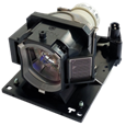 Lámparas para proyector HITACHI CP-EX252N
