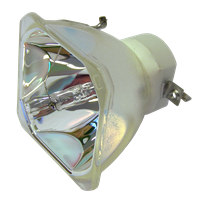 HITACHI CP-S240 Lámpara sin carcasa