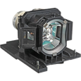 Lámparas para proyector HITACHI CP-WX3014WN