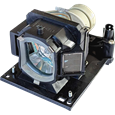 Lámparas para proyector HITACHI CP-WX30LWN