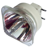 HITACHI CP-WX4022 Lámpara sin carcasa