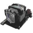 Lámparas para proyector HITACHI CP-WX4022WN