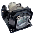 Lámparas para proyector HITACHI CP-X2521WN