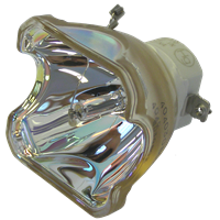 HITACHI CP-X32 Lámpara sin carcasa