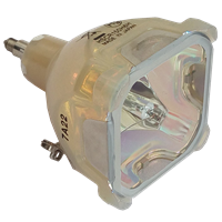 HITACHI CP-X328 Lámpara sin carcasa