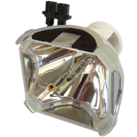 HITACHI CP-X430 Lámpara sin carcasa