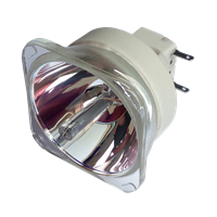 HITACHI CP-X8160 Lámpara sin carcasa
