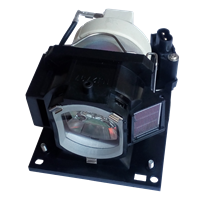 HITACHI MC-AX3006 Lámpara con carcasa